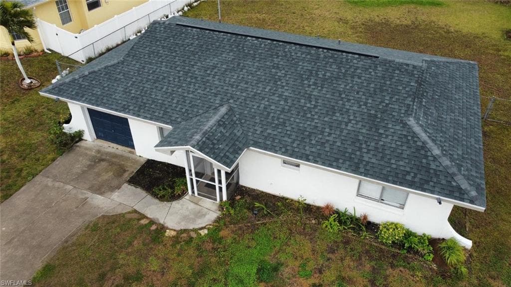 1309 4th Ave, Cape Coral, FL 33909-1