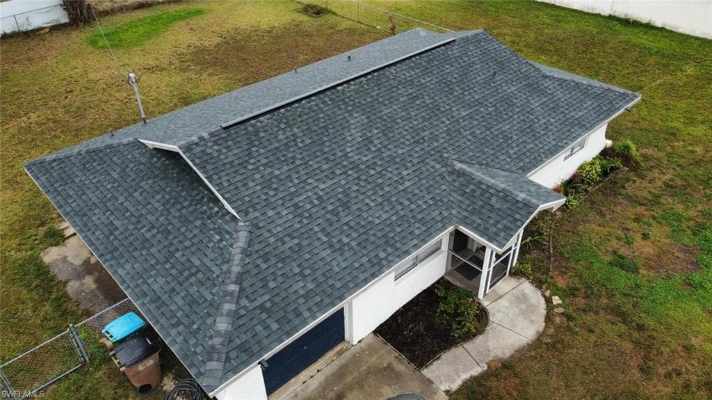 1309 4th Ave, Cape Coral, FL 33909-4