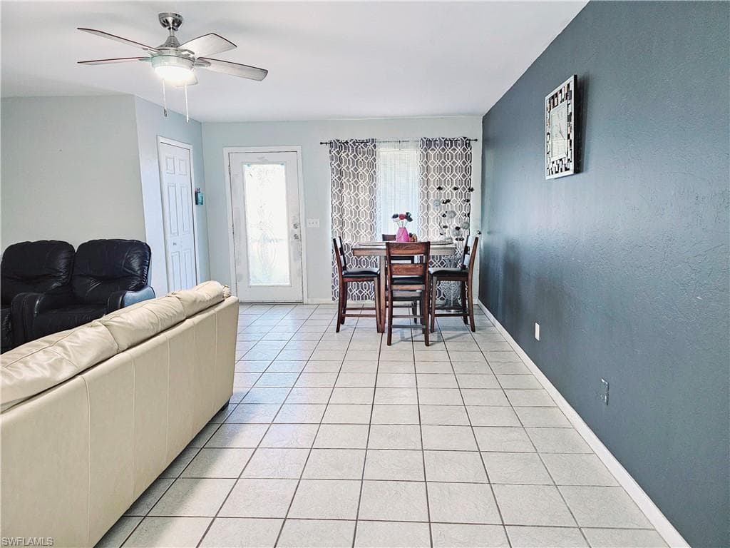 1309 4th Ave, Cape Coral, FL 33909-6