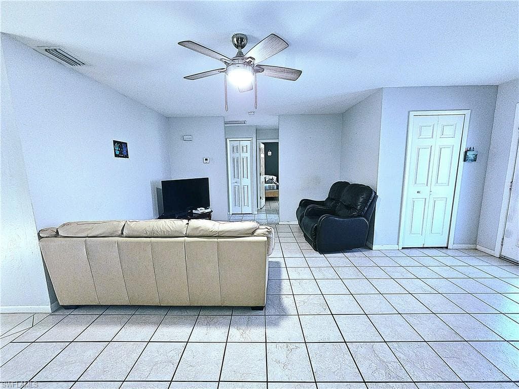 1309 4th Ave, Cape Coral, FL 33909-7