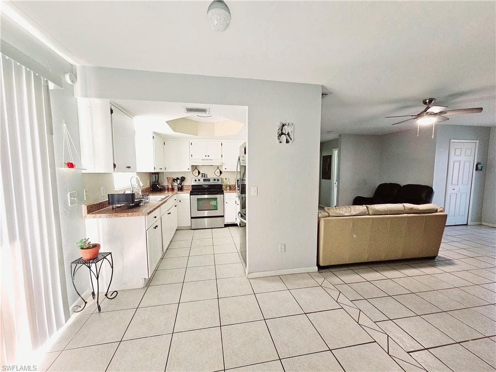 1309 4th Ave, Cape Coral, FL 33909-8