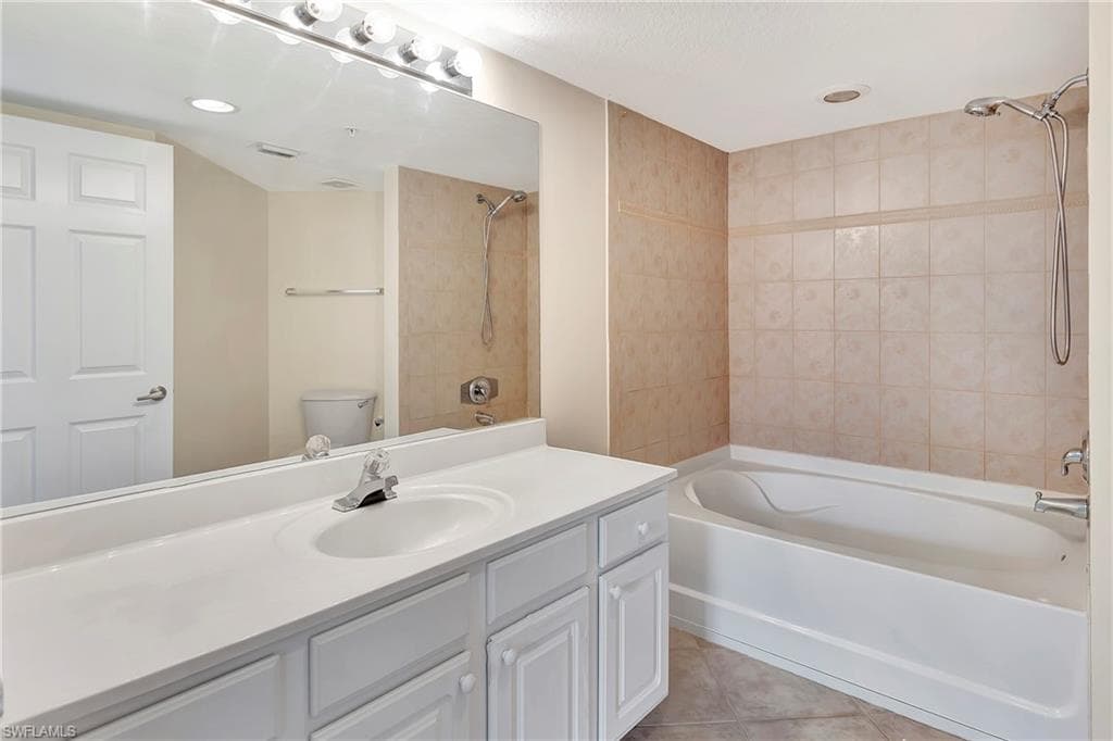 4135 Residence Drive Dr 618, Fort Myers, FL 33901-4