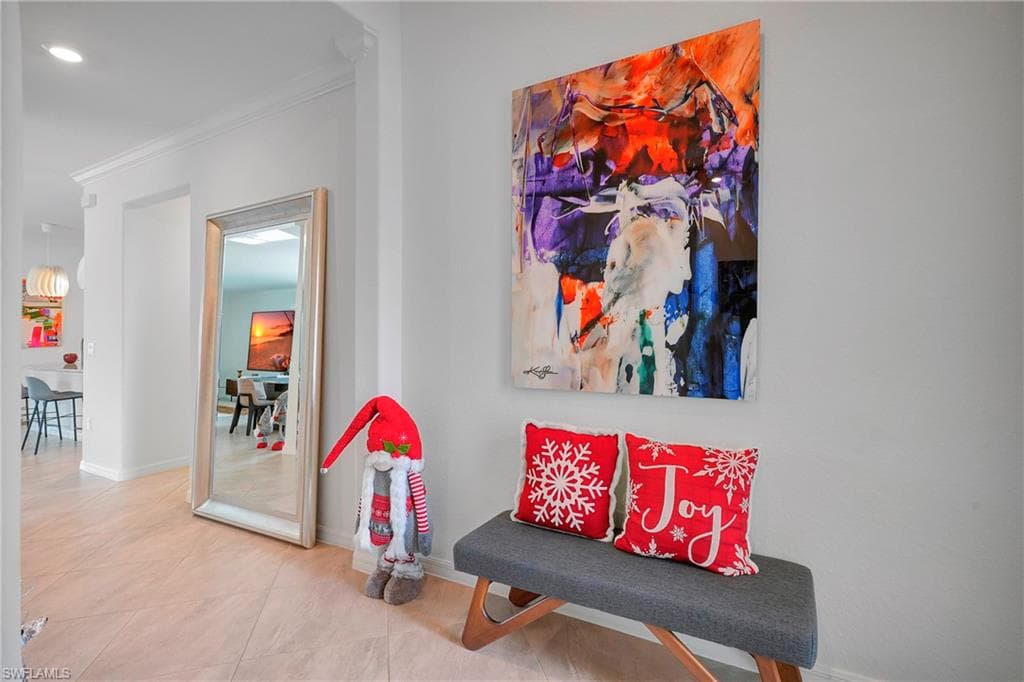 2131 Hamlin St, Naples, FL 34120-10