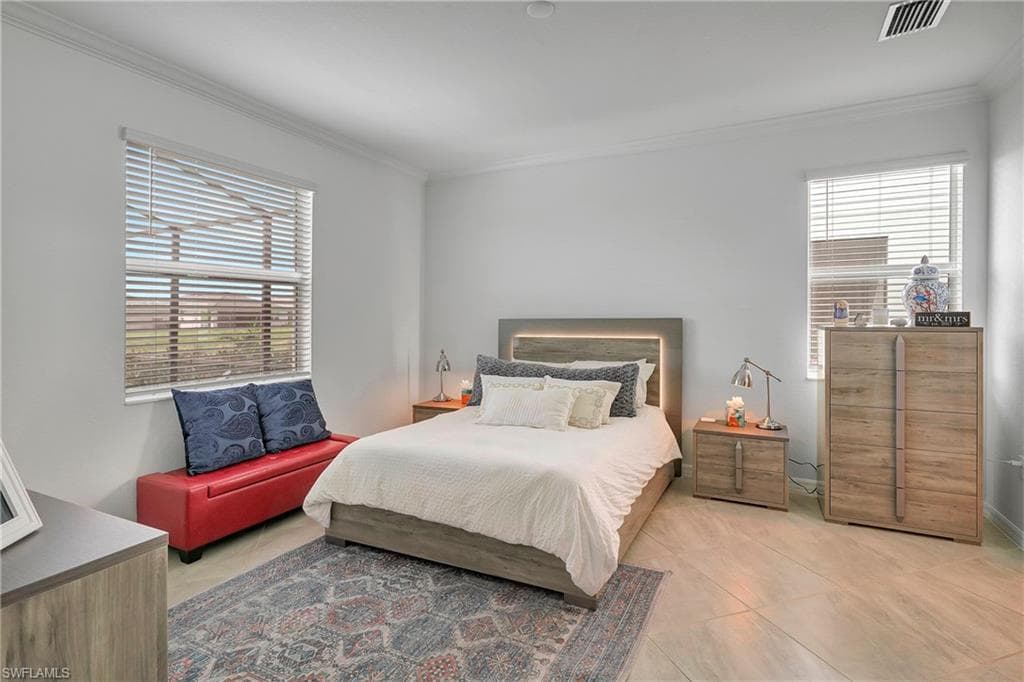 2131 Hamlin St, Naples, FL 34120-13