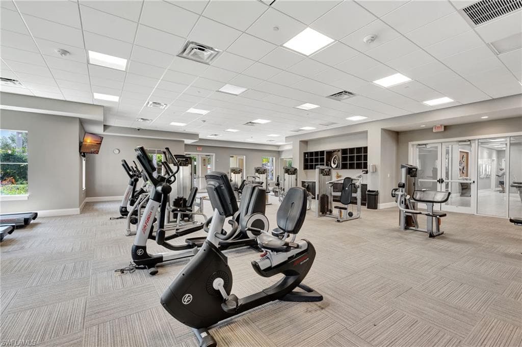 2131 Hamlin St, Naples, FL 34120-31