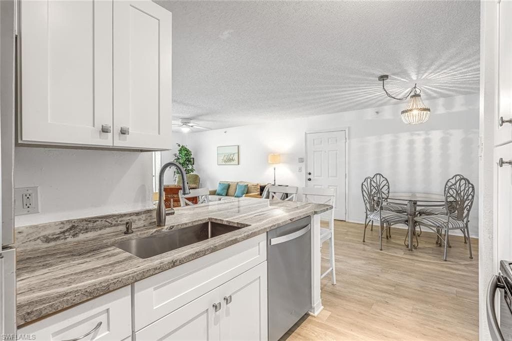 8851 Colonnades Ct W 126, Bonita Springs, FL 34135-10