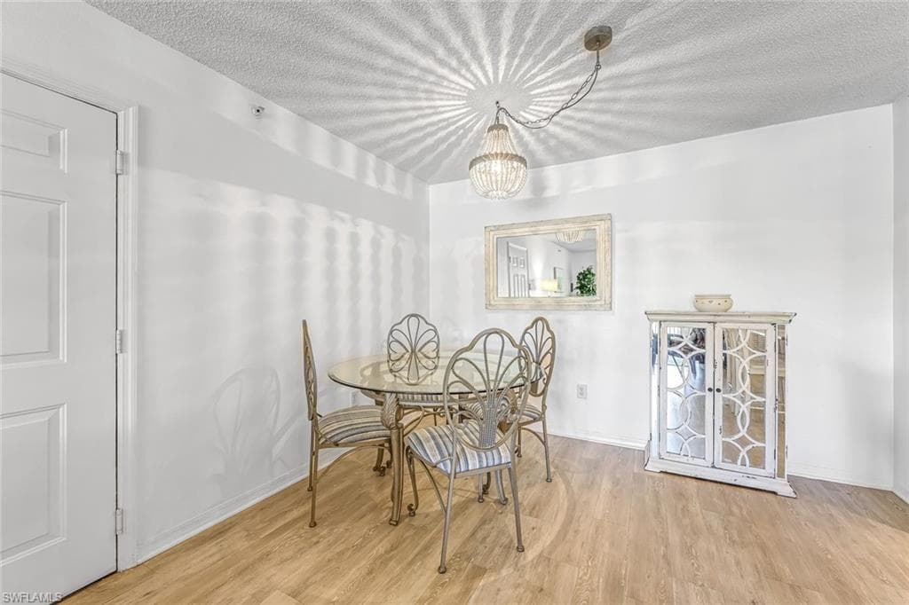 8851 Colonnades Ct W 126, Bonita Springs, FL 34135-12