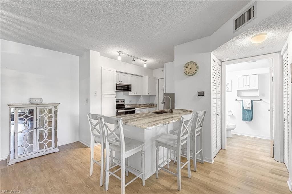 8851 Colonnades Ct W 126, Bonita Springs, FL 34135-13