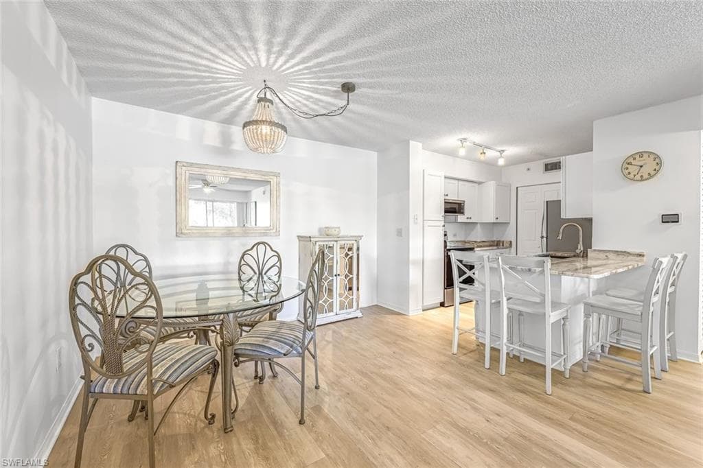 8851 Colonnades Ct W 126, Bonita Springs, FL 34135-14