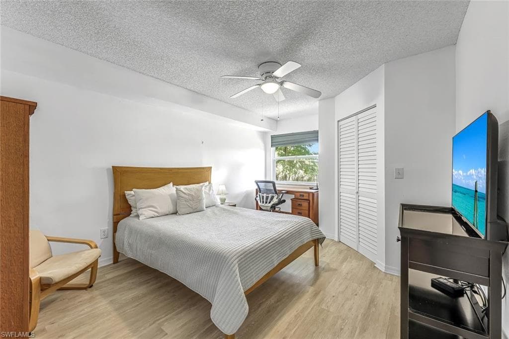 8851 Colonnades Ct W 126, Bonita Springs, FL 34135-16