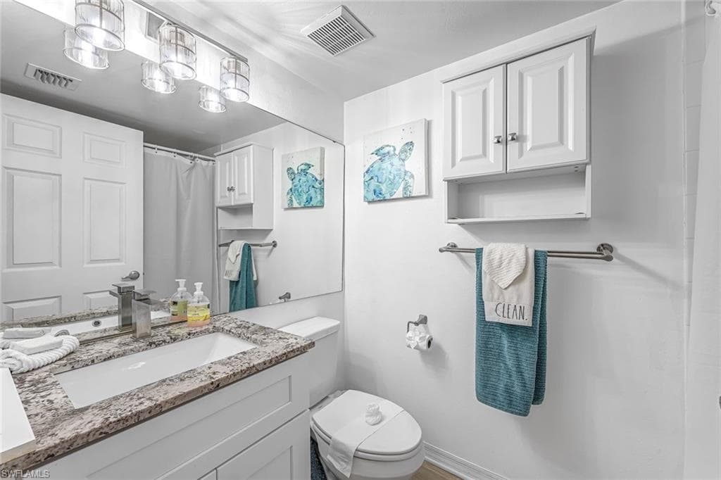 8851 Colonnades Ct W 126, Bonita Springs, FL 34135-18