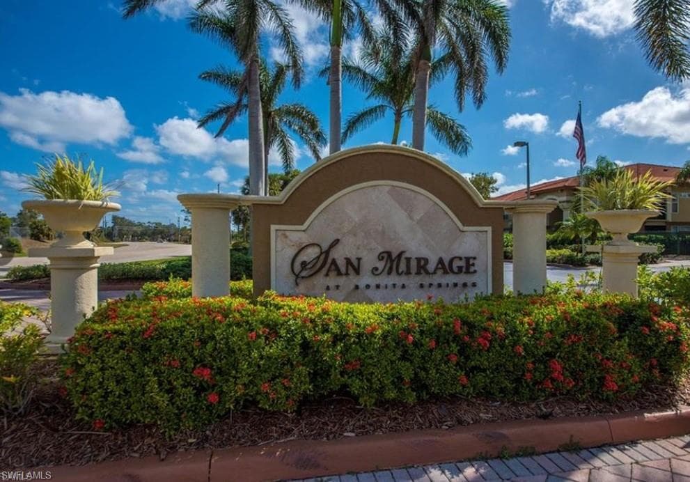 8851 Colonnades Ct W 126, Bonita Springs, FL 34135-28