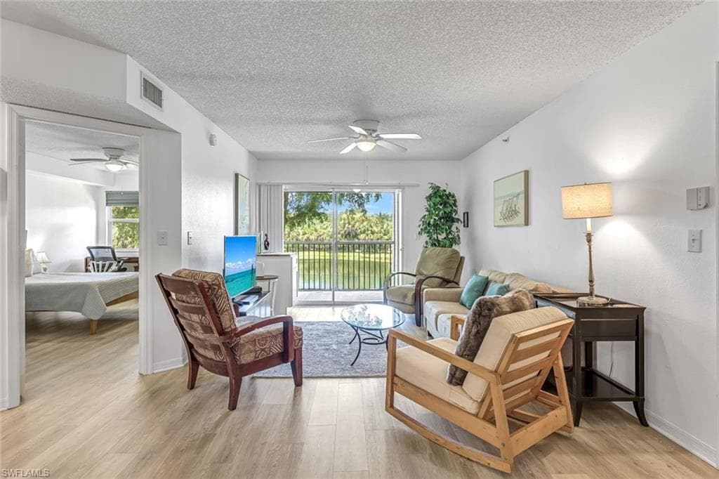 8851 Colonnades Ct W 126, Bonita Springs, FL 34135-2