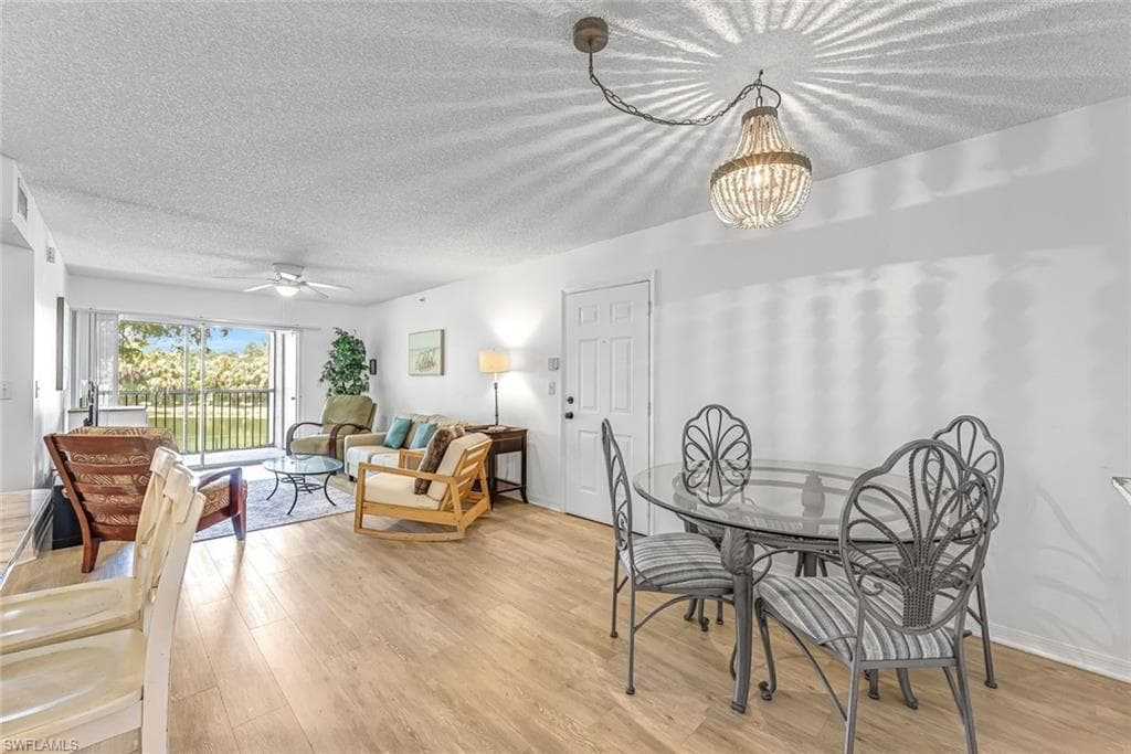 8851 Colonnades Ct W 126, Bonita Springs, FL 34135-5