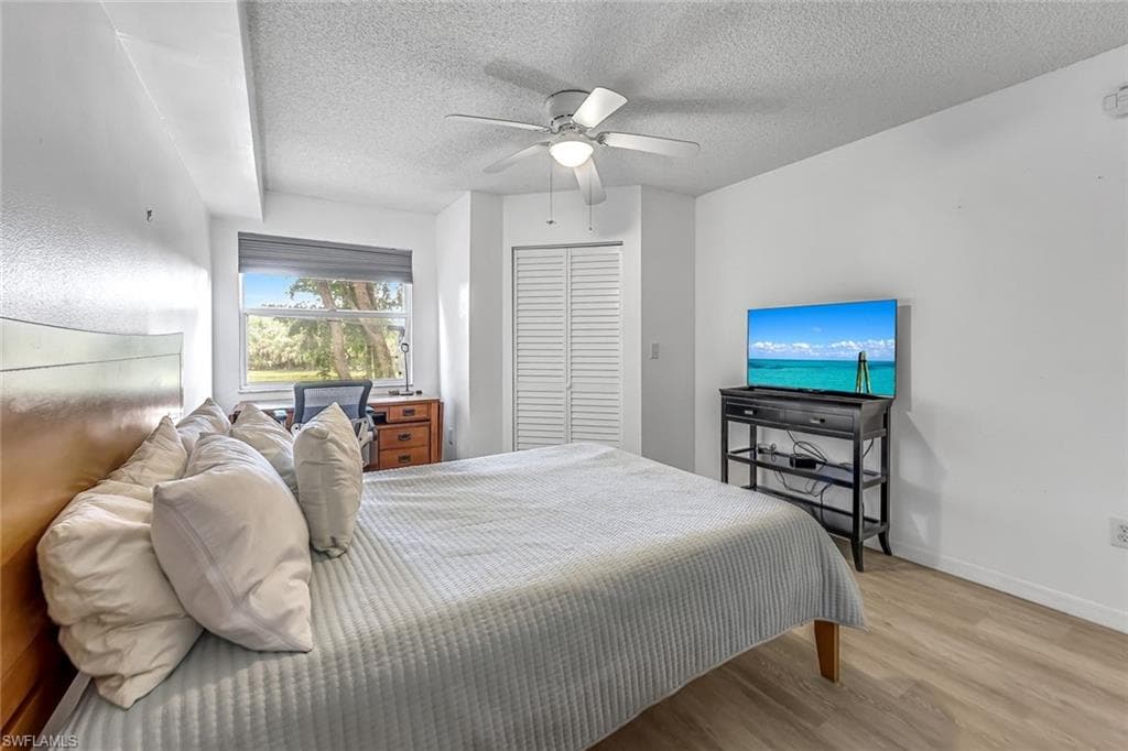 8851 Colonnades Ct W 126, Bonita Springs, FL 34135-6