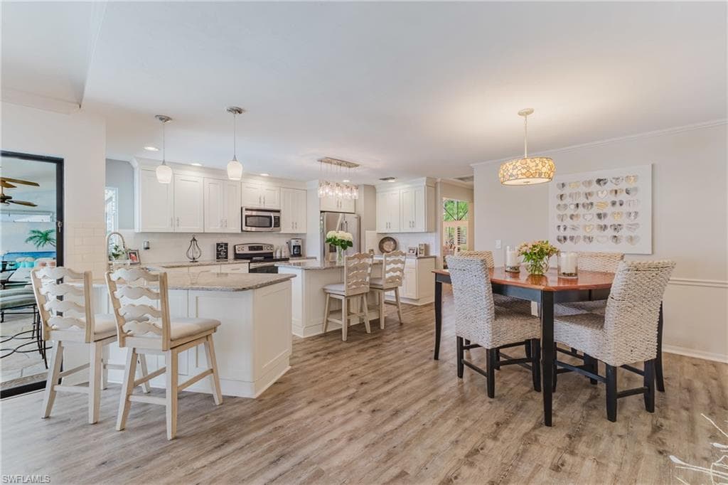 8866 Banyan Cove, Fort Myers, FL 33919-9