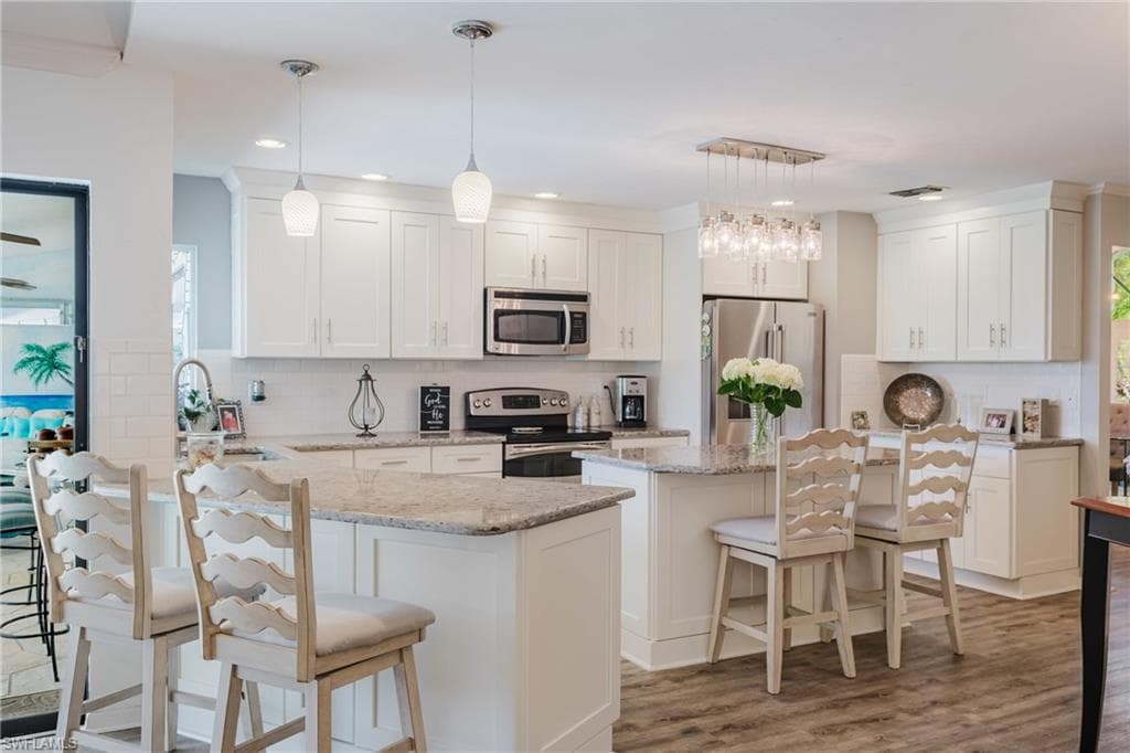 8866 Banyan Cove, Fort Myers, FL 33919-10
