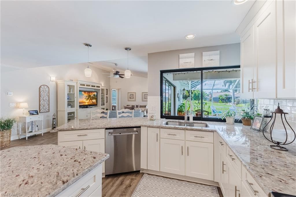8866 Banyan Cove, Fort Myers, FL 33919-12