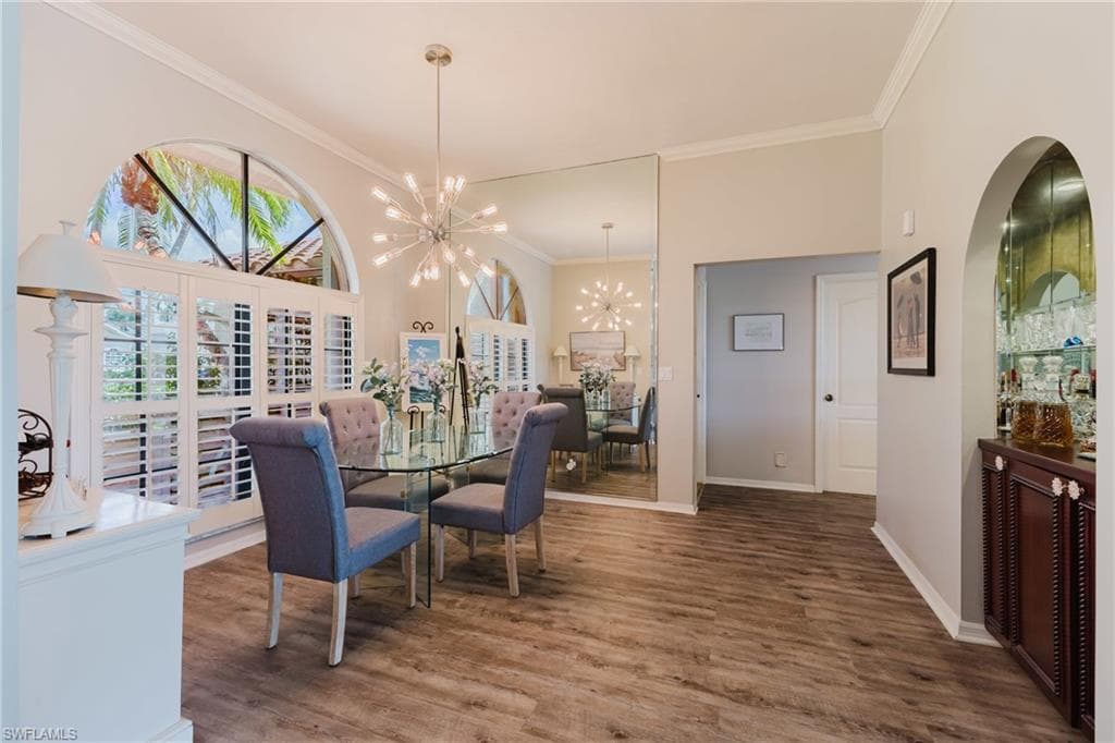 8866 Banyan Cove, Fort Myers, FL 33919-13