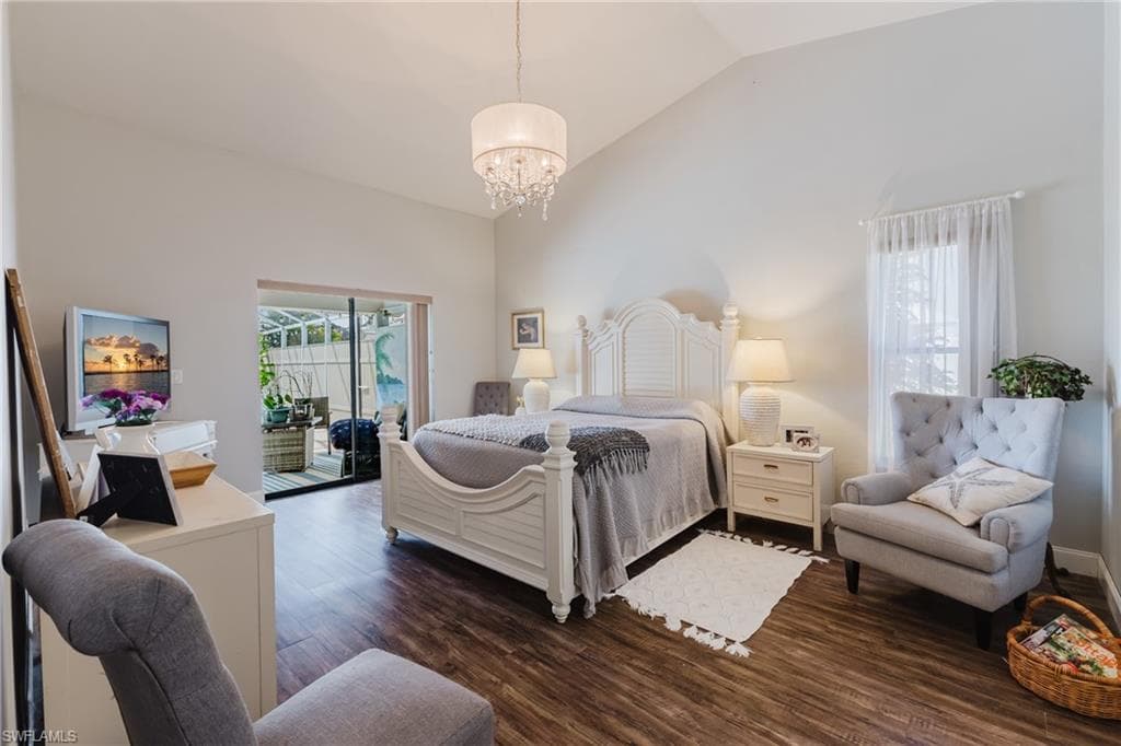 8866 Banyan Cove, Fort Myers, FL 33919-14