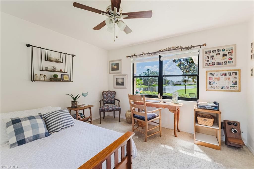 8866 Banyan Cove, Fort Myers, FL 33919-17