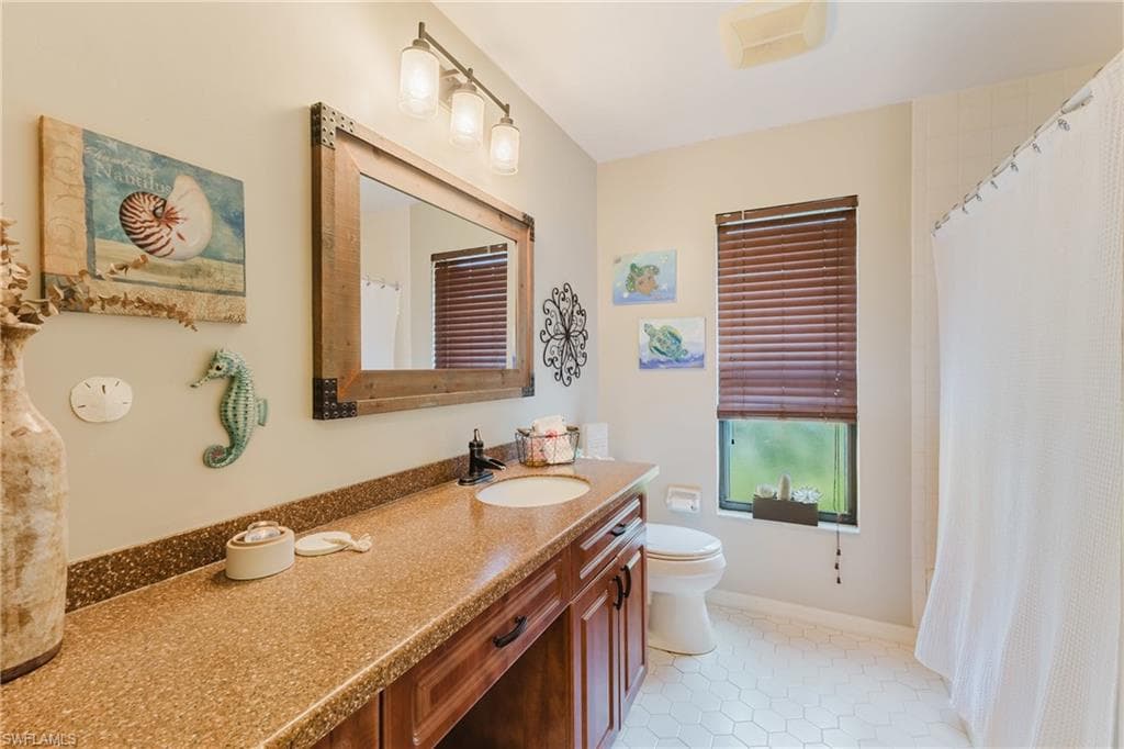 8866 Banyan Cove, Fort Myers, FL 33919-18