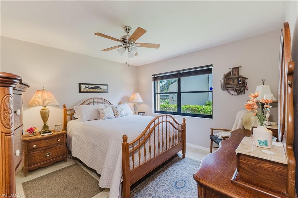 8866 Banyan Cove, Fort Myers, FL 33919-19