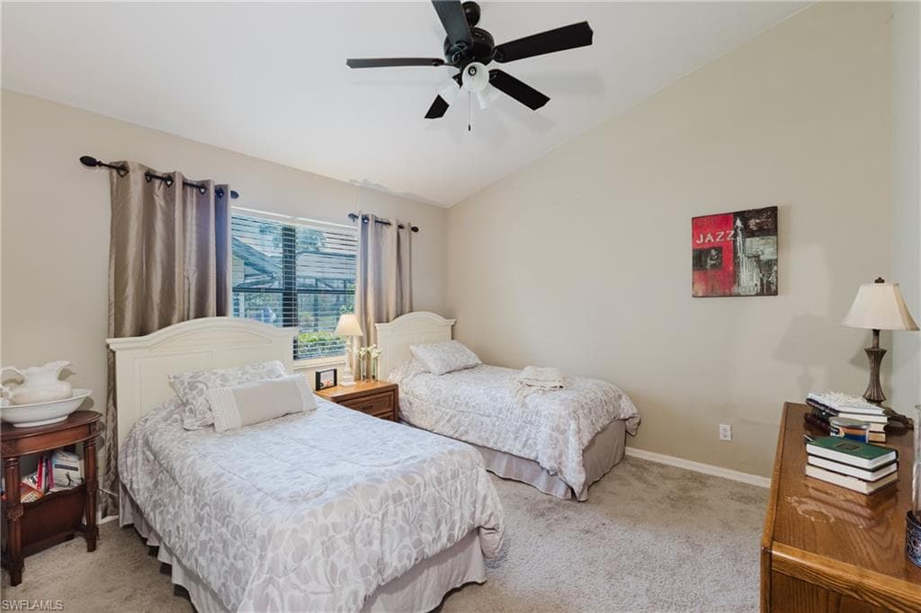 8866 Banyan Cove, Fort Myers, FL 33919-21