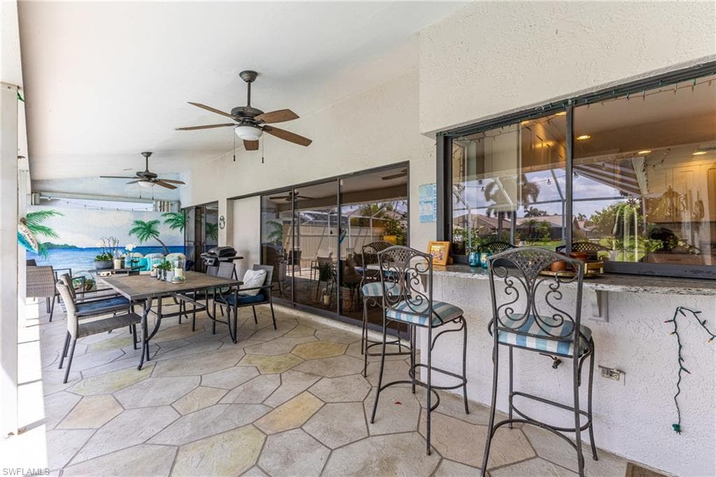 8866 Banyan Cove, Fort Myers, FL 33919-24
