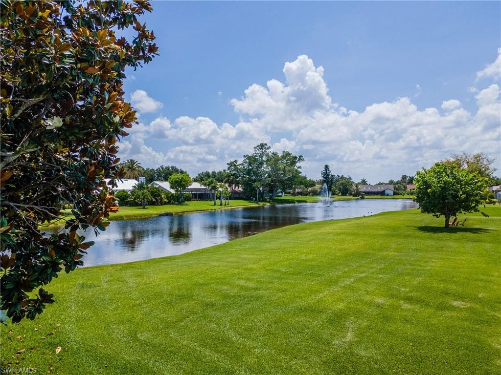 8866 Banyan Cove, Fort Myers, FL 33919-25