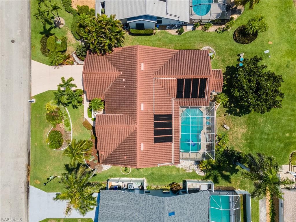 8866 Banyan Cove, Fort Myers, FL 33919-26