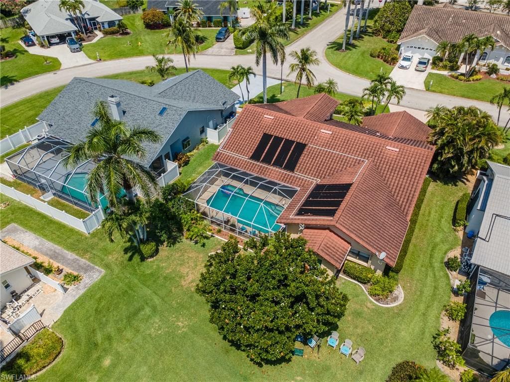 8866 Banyan Cove, Fort Myers, FL 33919-27