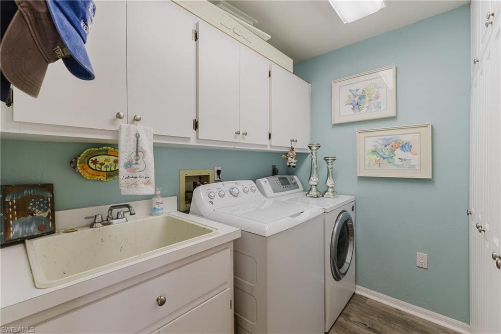 8866 Banyan Cove, Fort Myers, FL 33919-28
