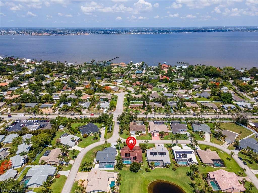 8866 Banyan Cove, Fort Myers, FL 33919-29