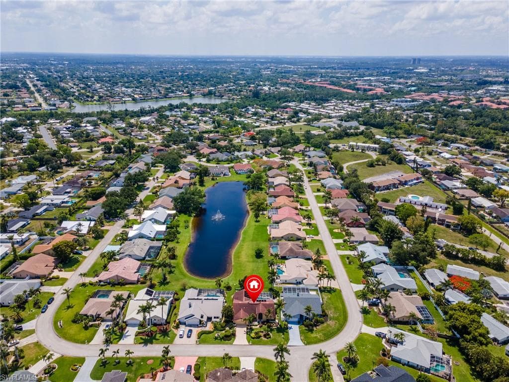 8866 Banyan Cove, Fort Myers, FL 33919-31