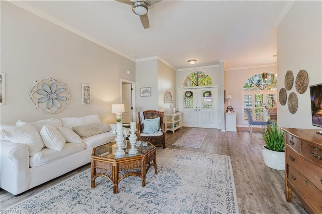 8866 Banyan Cove, Fort Myers, FL 33919-6