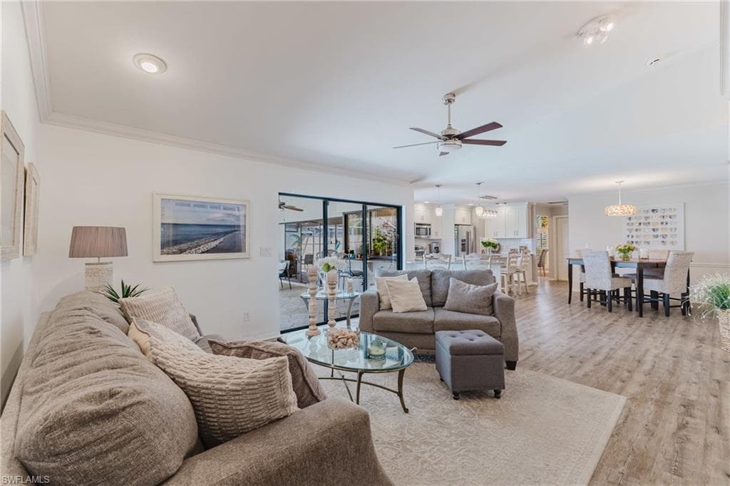 8866 Banyan Cove, Fort Myers, FL 33919-7