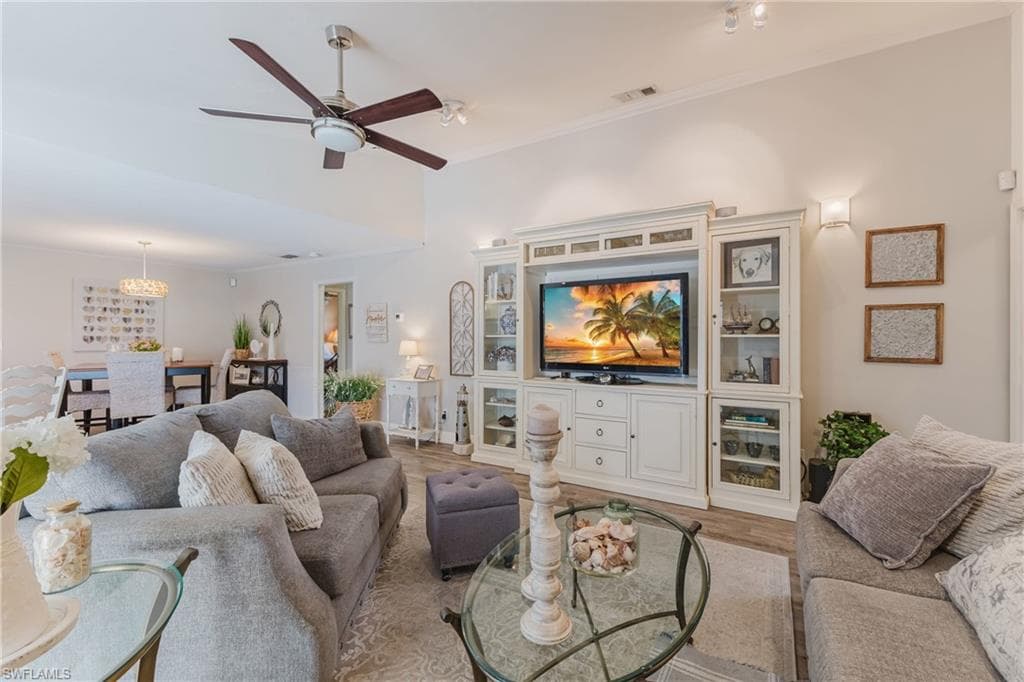 8866 Banyan Cove, Fort Myers, FL 33919-8