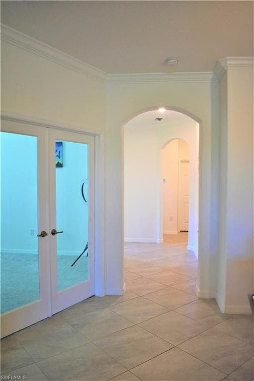 1775 Alameda Dr, Naples, FL 34120-10