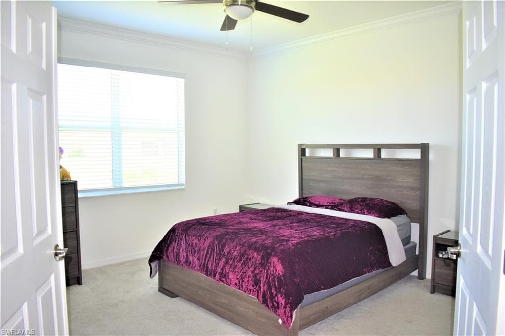 1775 Alameda Dr, Naples, FL 34120-11
