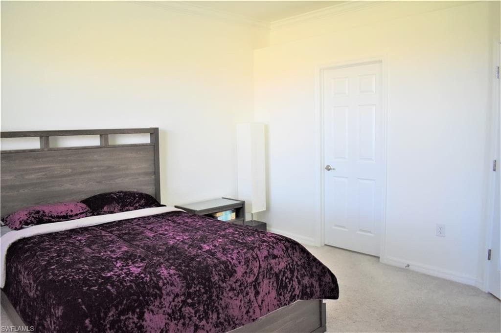 1775 Alameda Dr, Naples, FL 34120-13