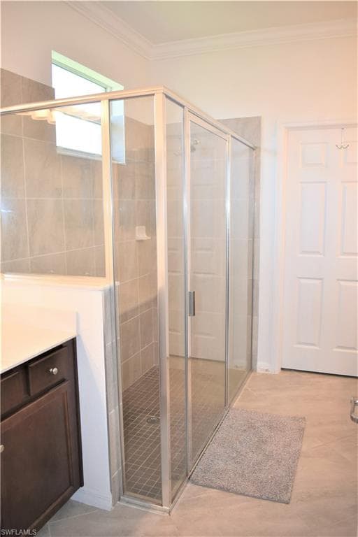 1775 Alameda Dr, Naples, FL 34120-14