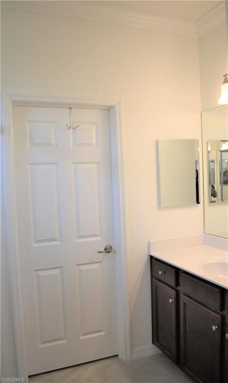 1775 Alameda Dr, Naples, FL 34120-15