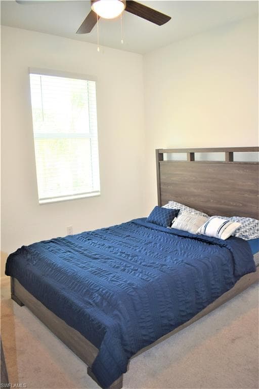 1775 Alameda Dr, Naples, FL 34120-16