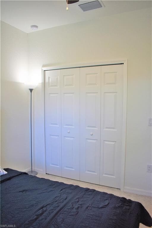 1775 Alameda Dr, Naples, FL 34120-17