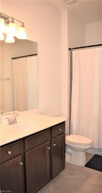 1775 Alameda Dr, Naples, FL 34120-18
