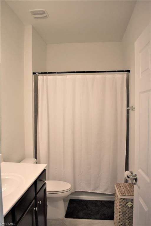 1775 Alameda Dr, Naples, FL 34120-19