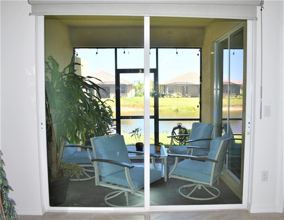 1775 Alameda Dr, Naples, FL 34120-20