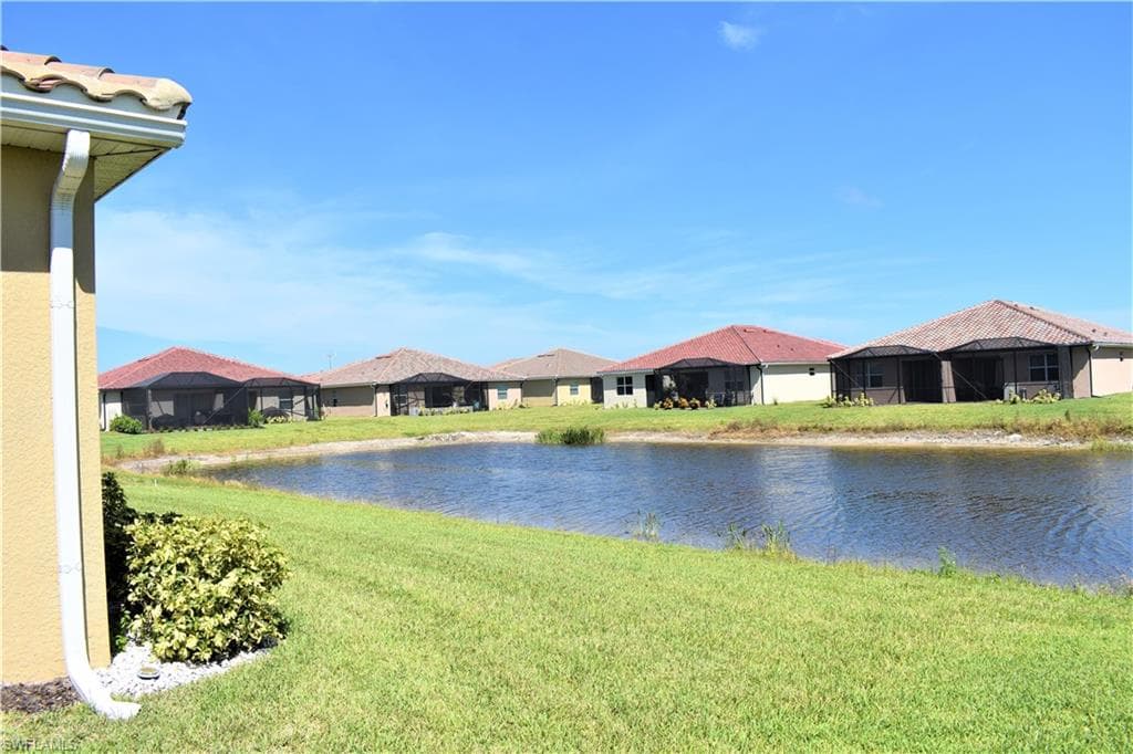 1775 Alameda Dr, Naples, FL 34120-26