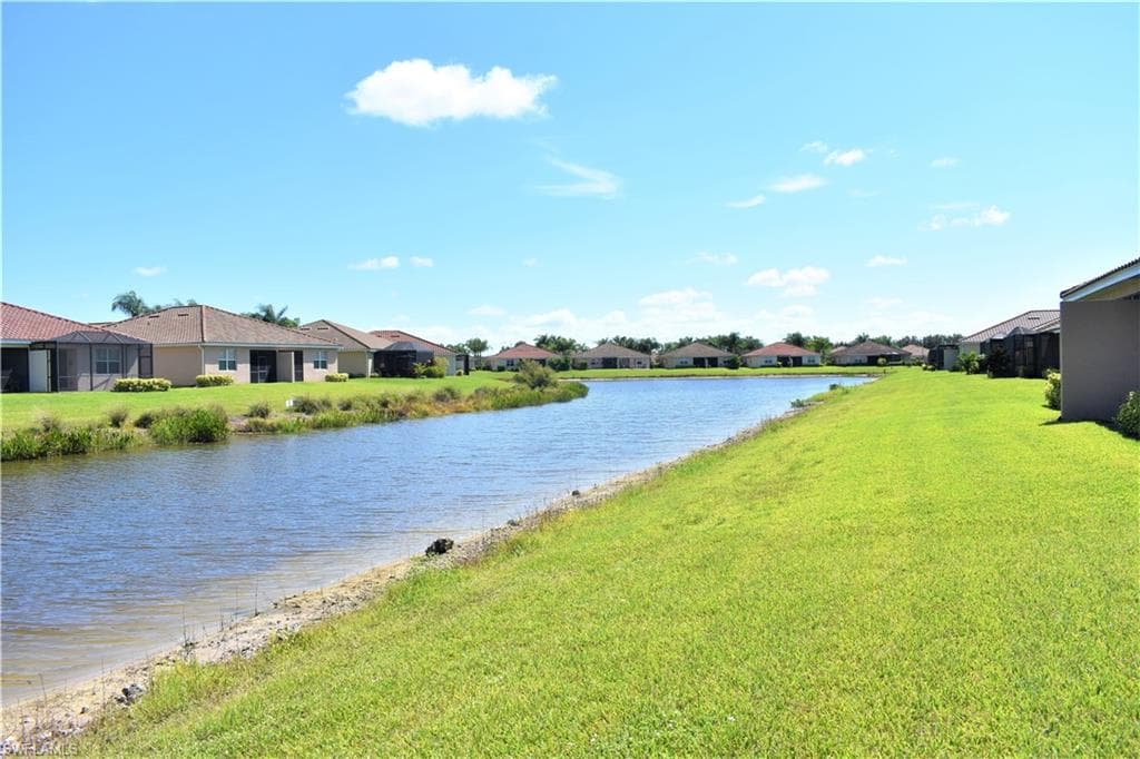 1775 Alameda Dr, Naples, FL 34120-28